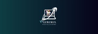V Gurukul